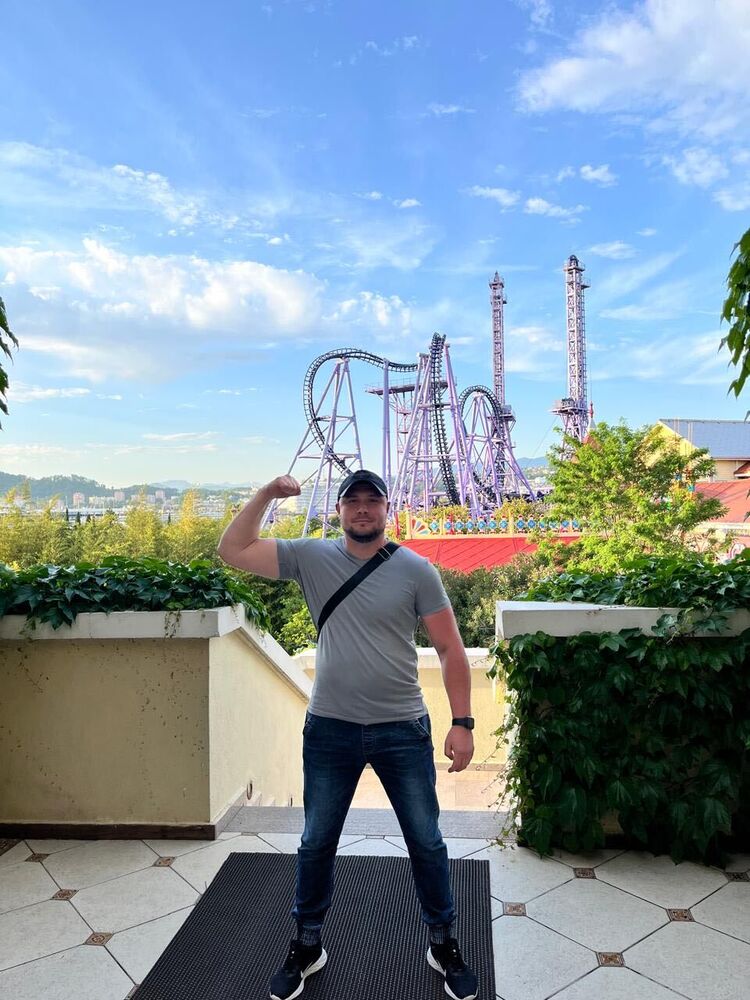 ���������� ���������, ���� ������� ������, 33 ����, ������������ ��� ������, ����� � ���������