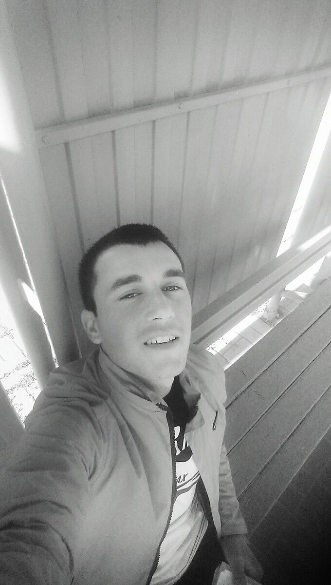 ���� 10489893 ������� Bobojon, 31 ���, ���� ���������� � ������