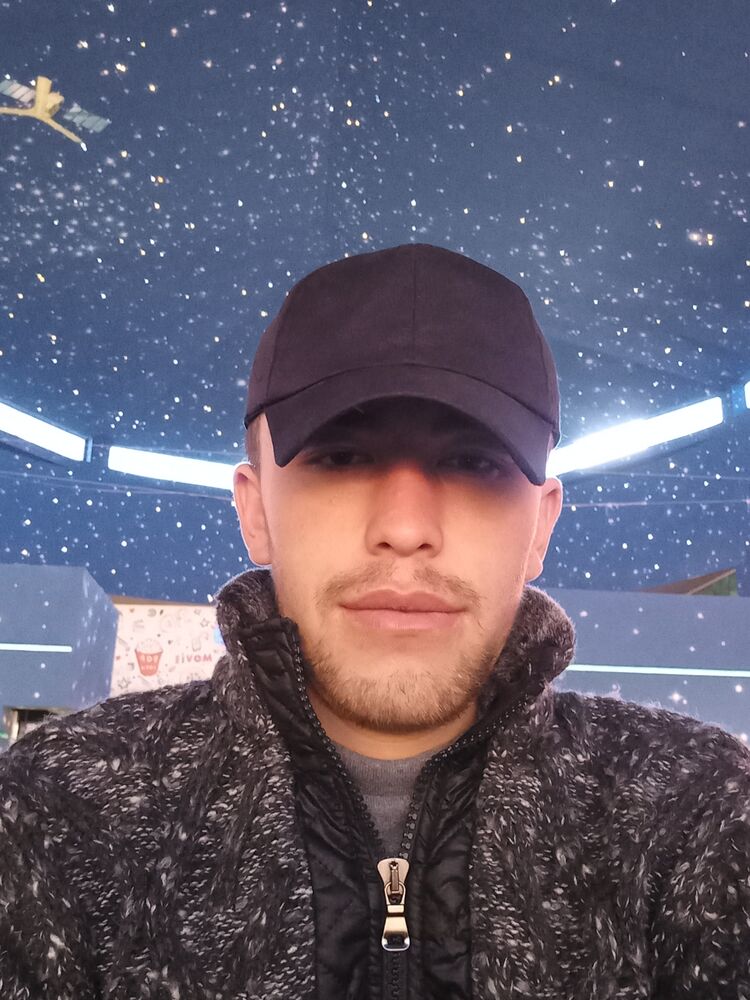 ���� 27372033 ������� ������, 27 ���, ���� ���������� � �������-��-����