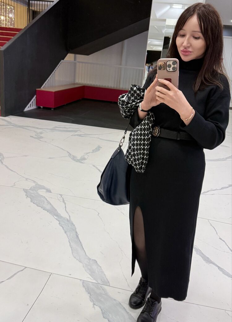 ���������� ������ ��������, ���� ������� �����, 32 ����, ������������ ��� c�������� ���������