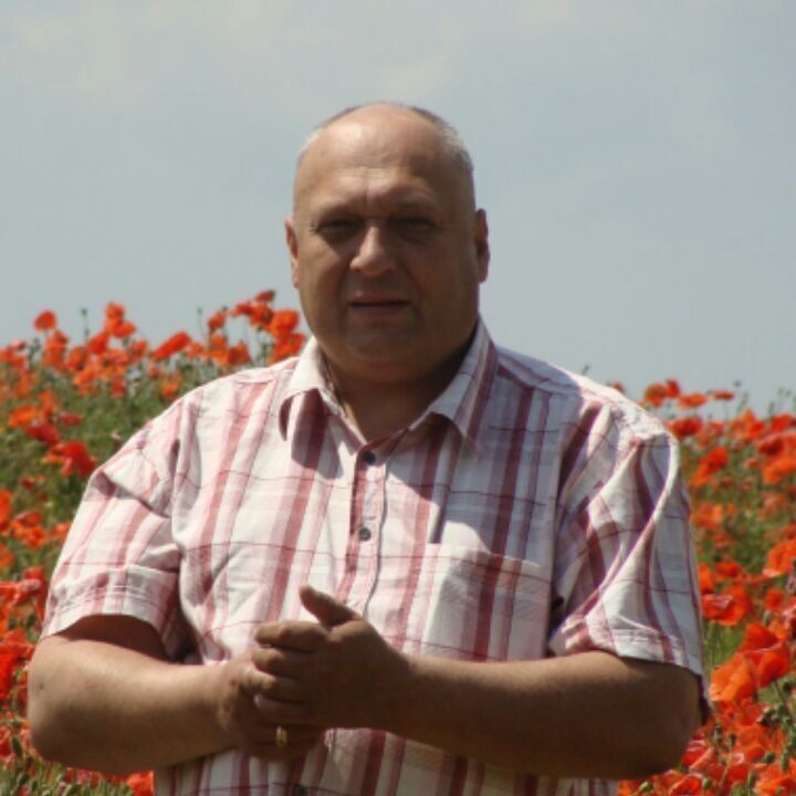 ���� 10955003 ������� �����, 57 ���, ���� ���������� � �����