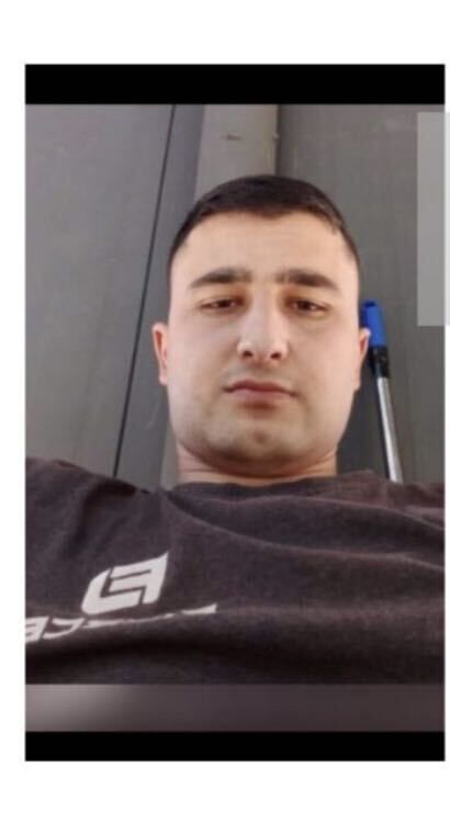  36552193  , 29 ,    