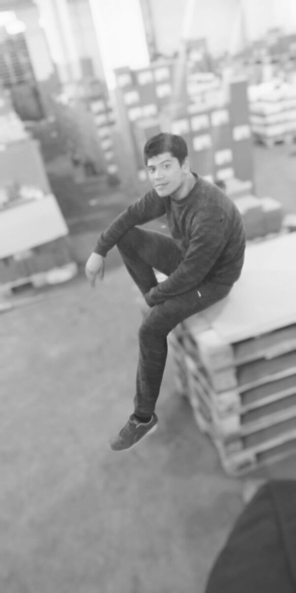  15477263  Nodir, 30 ,    