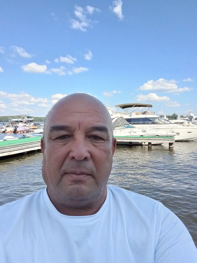 ���� 56336073 ������� �����, 44 ����, ���� ���������� � ������