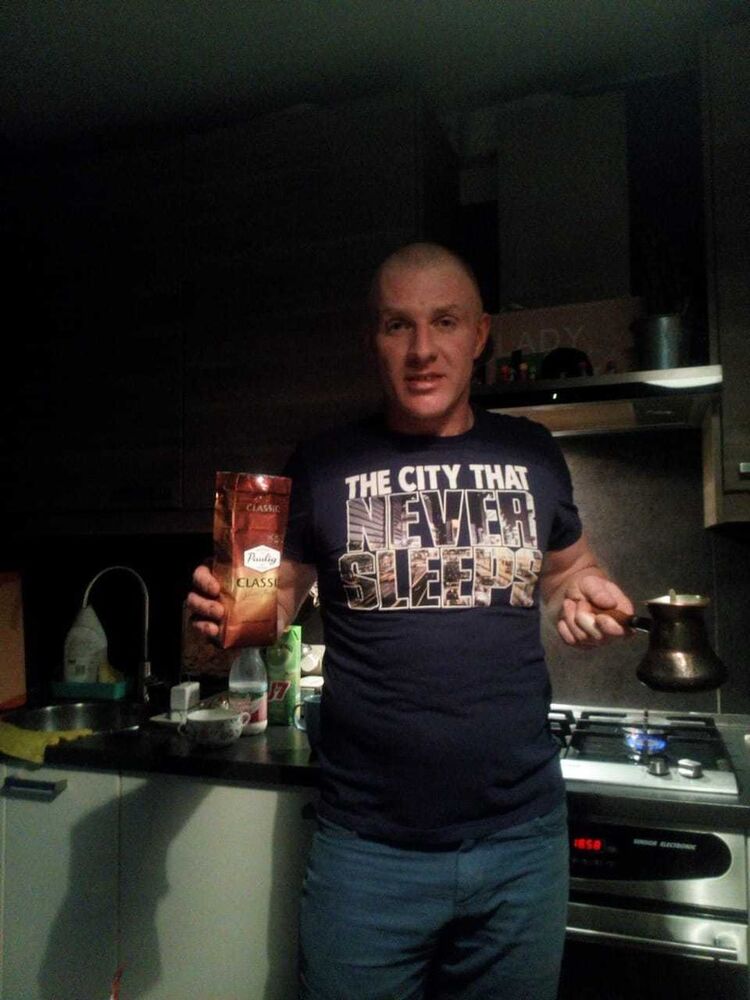 ���������� �������, ���� ������� ����, 41 ���, ������������ ��� ������, ����� � ���������, c�������� ���������