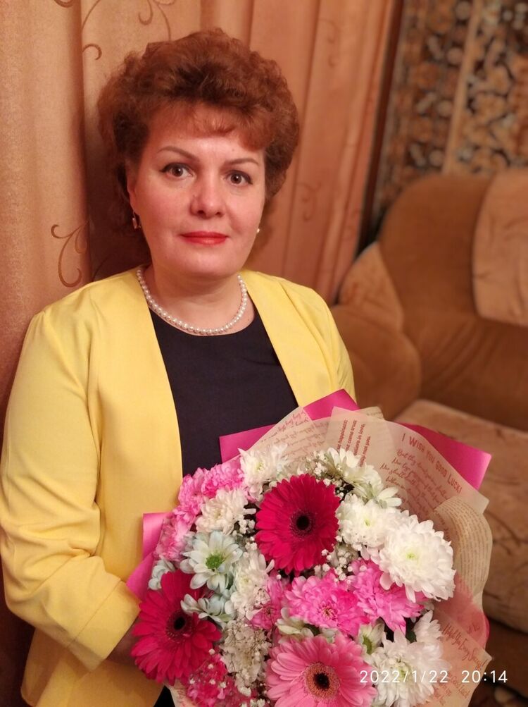 ,   , 53 ,   c 
