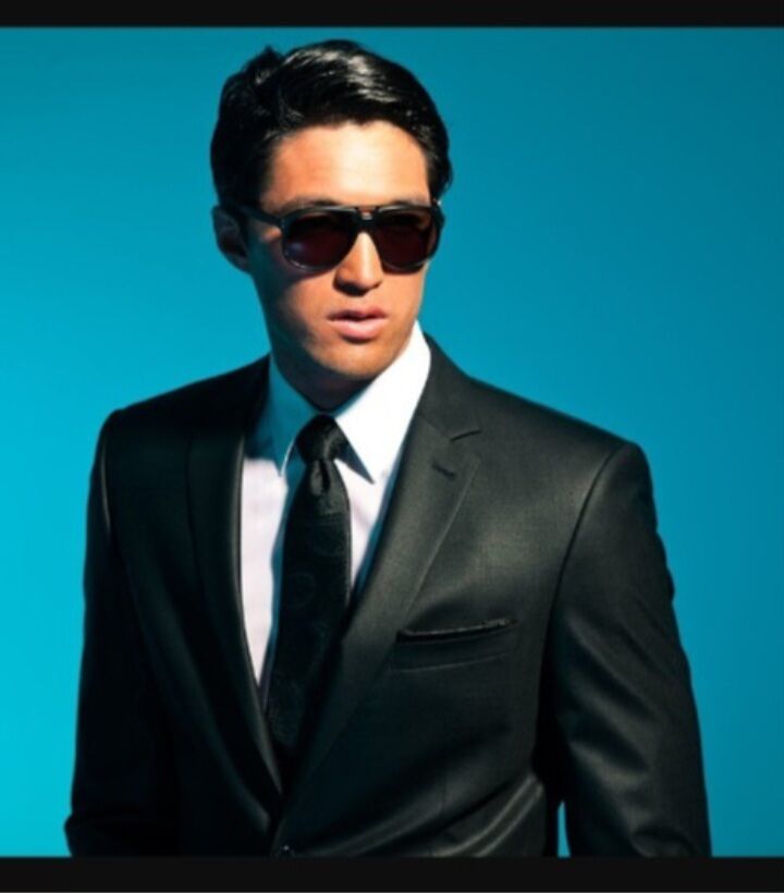 ���� 50675913 ������� Allen, 54 ����, ���� ���������� � ������