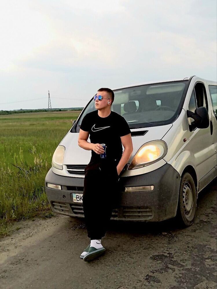 ���� 52482193 ����� ������, 19 ���, ���� ���������� � ����������-���������