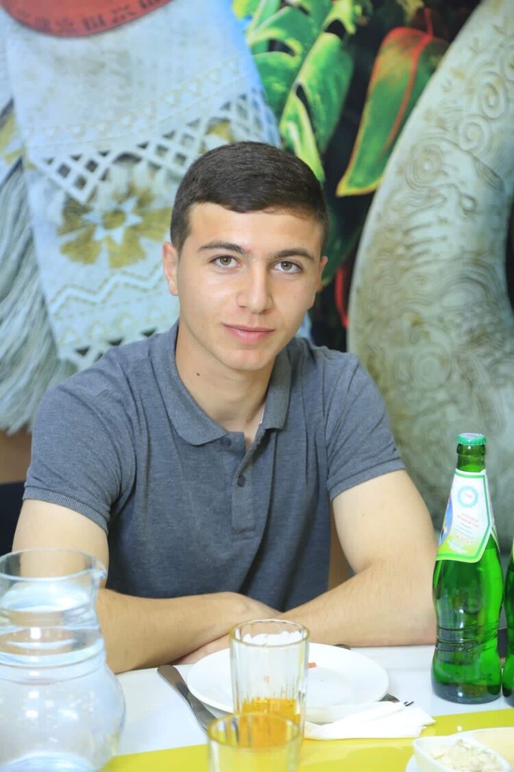 ���� 28055663 ������� Erik, 26 ���, ���� ���������� � �������