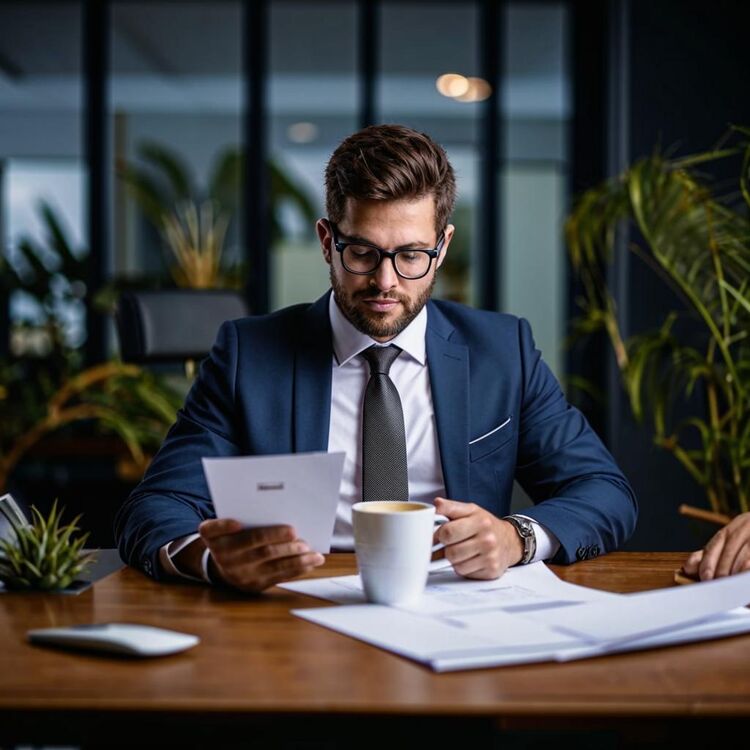 ���� 50134703 ������� Arsi, 33 ����, ���� ���������� � �����