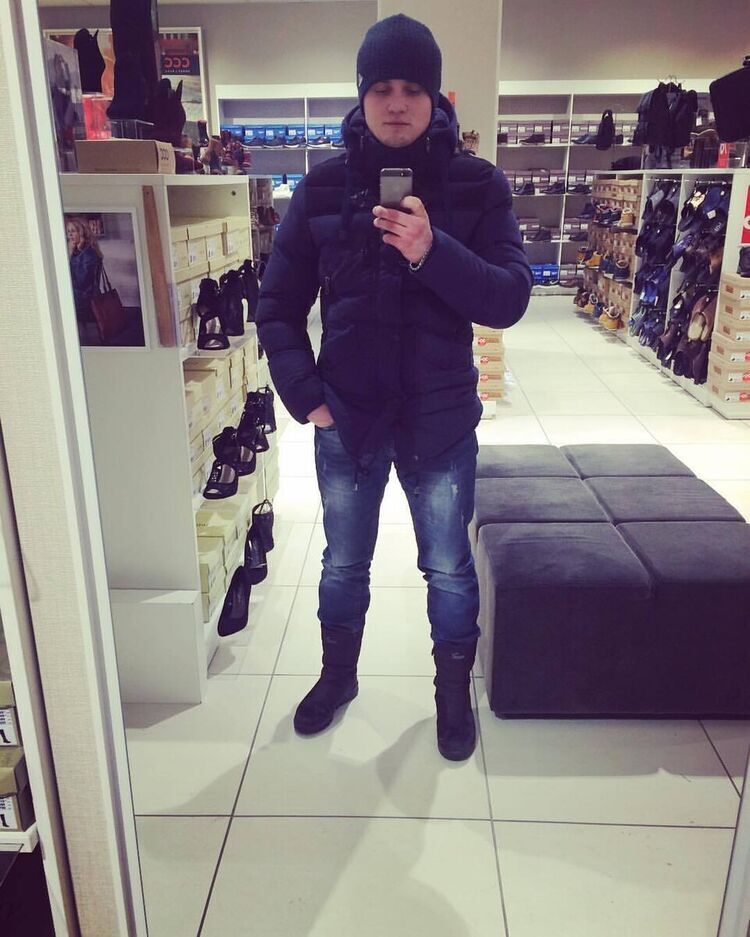 ���� 24366583 ������� �����, 30 ���, ���� ���������� � ���������