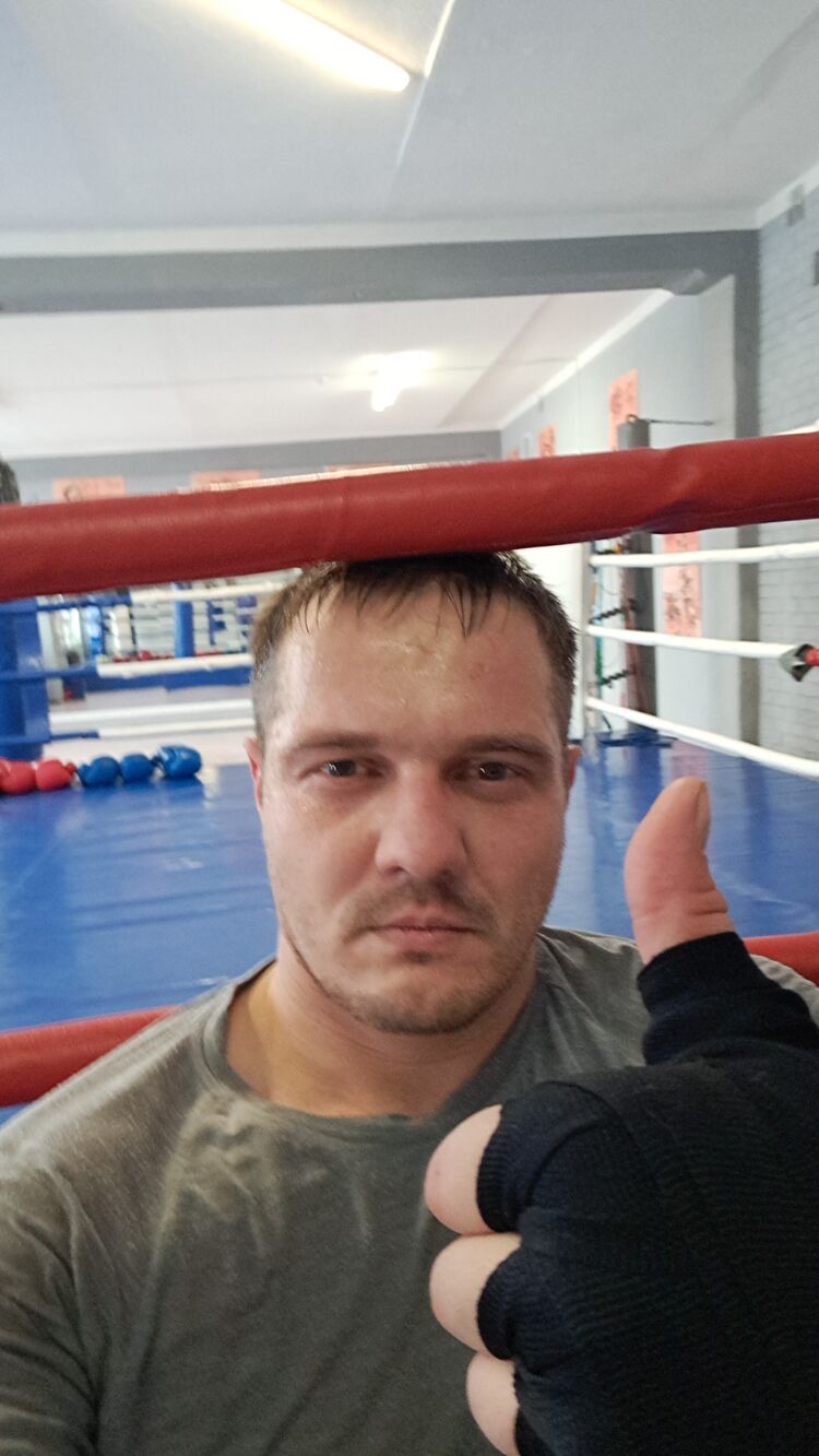 ���� 55630033 ������� ���������, 37 ���, ���� ���������� � ���������