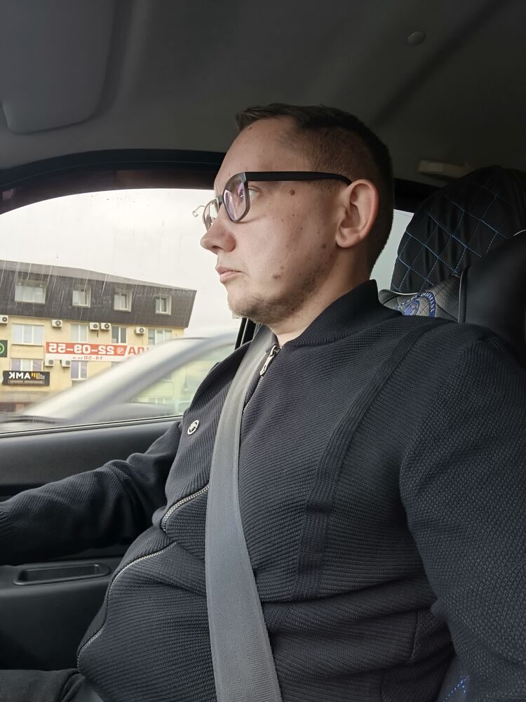 ���� 54859233 ������� �������, 30 ���, ���� ���������� � ���������