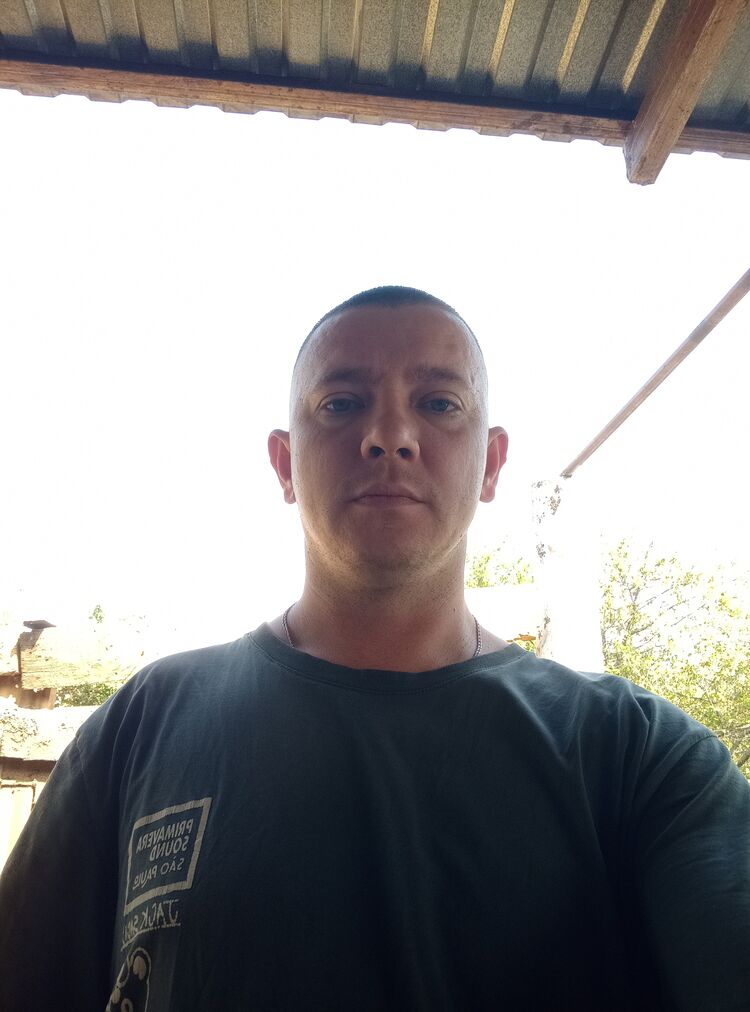  51750073  , 34 ,    