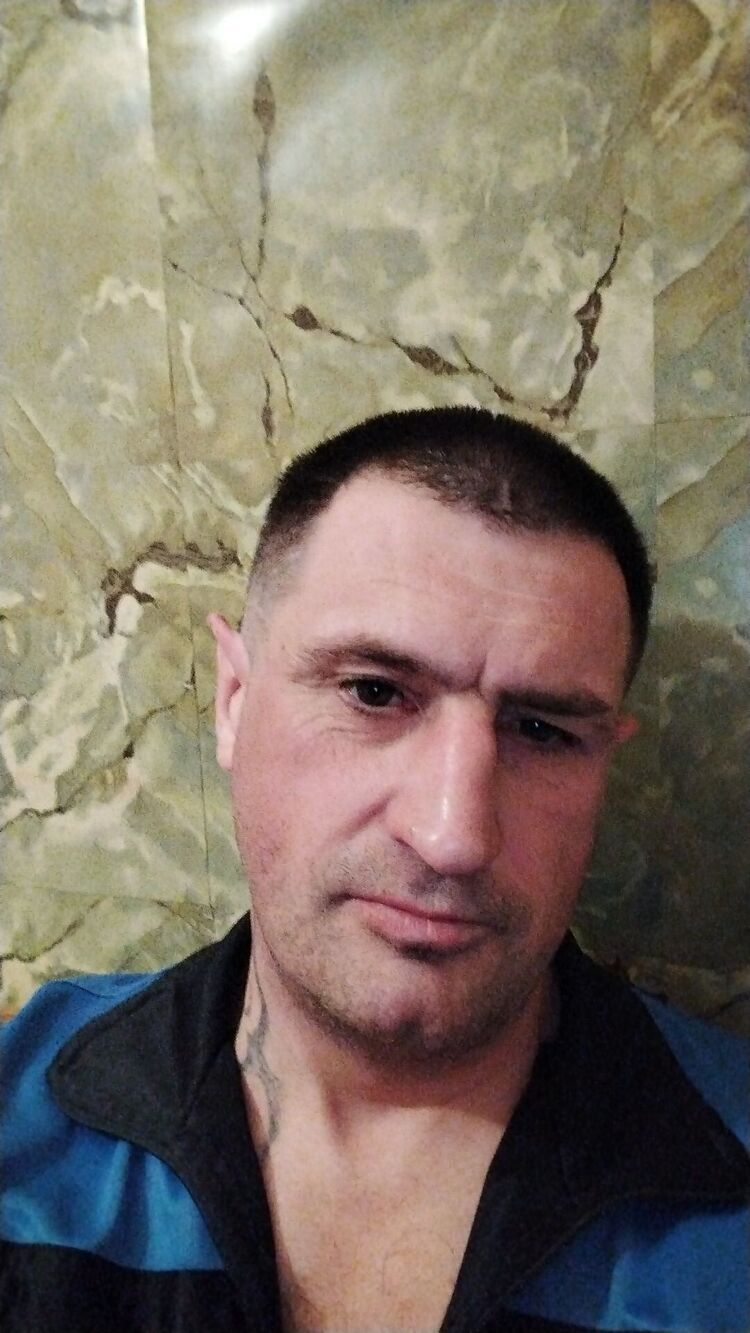  43270573  , 48 ,    