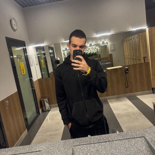 ���� 42370703 ����� �����, 23 ����, ���� ���������� � �����-����������