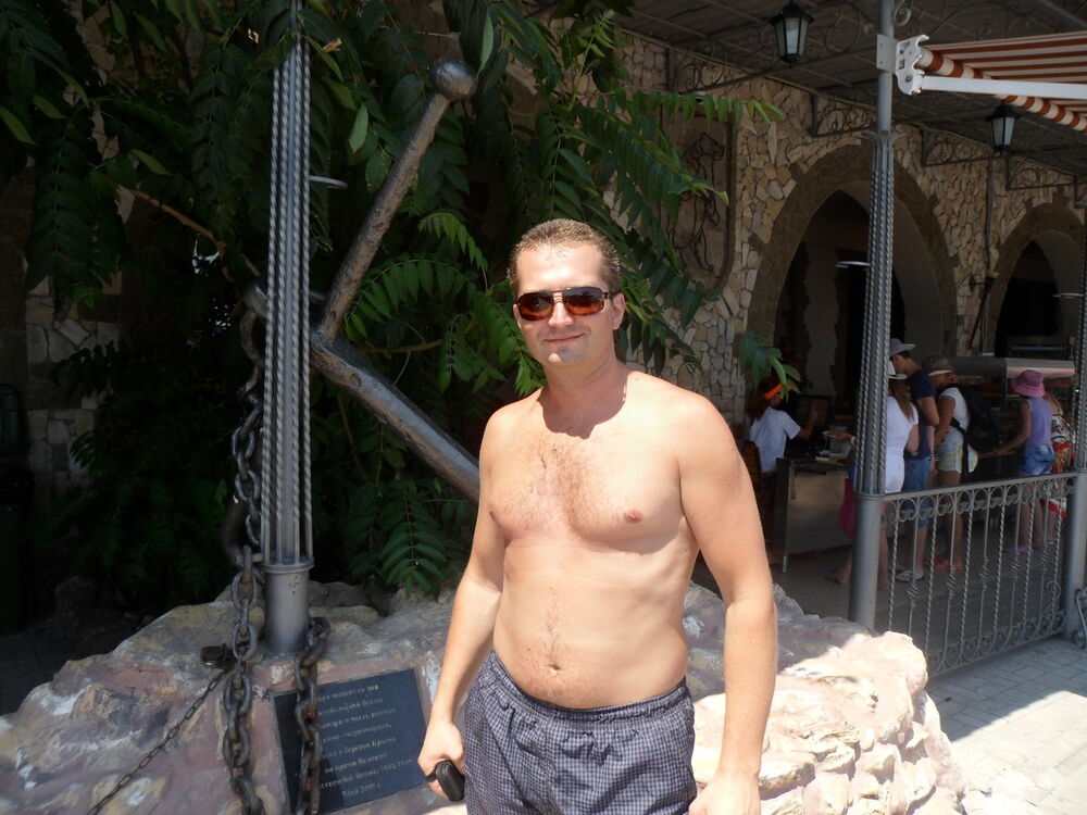 ���� 4227543 ������� ������, 47 ���, ���� ���������� � ������