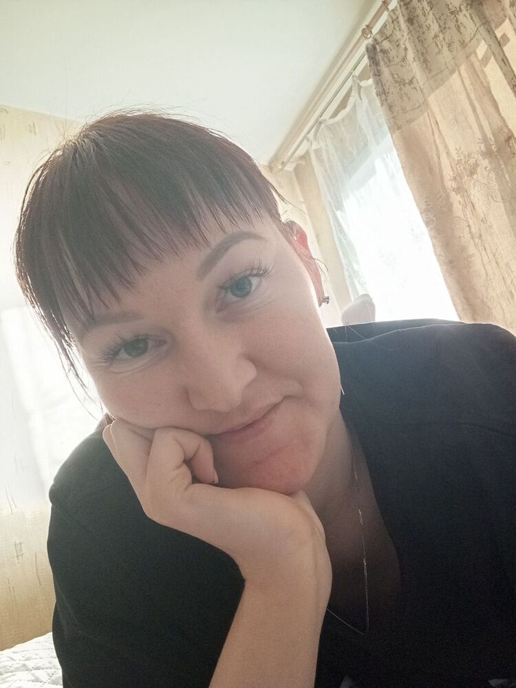 ���������� ������-���������, ���� ������� ����, 29 ���, ������������ ��� ������, ����� � ���������, c�������� ���������