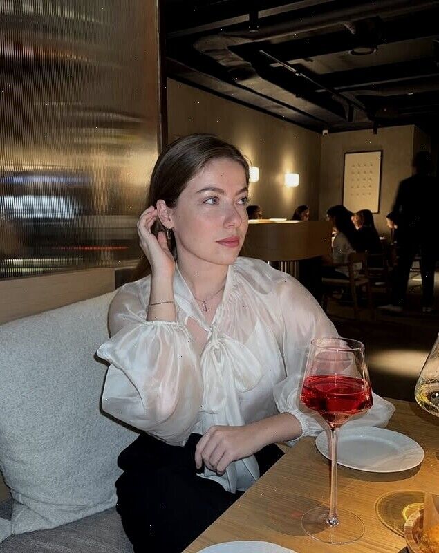 ���� 54320073 ������� ���, 29 ���, ���� ���������� � ������