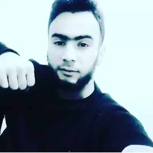 ���������� ������, ���� ������� Ramazon, 36 ���, ������������ ��� ������, ����� � ���������, c�������� ���������, ���������