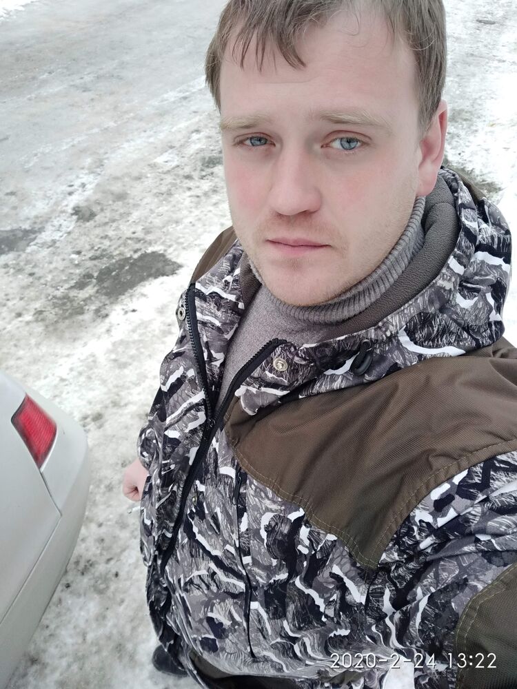 ���� 33616793 ������� ���������, 36 ���, ���� ���������� � �������������