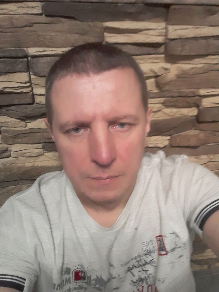 ���������� �������, ���� ������� ������, 48 ���, ������������ ��� ����� � ���������, c�������� ���������