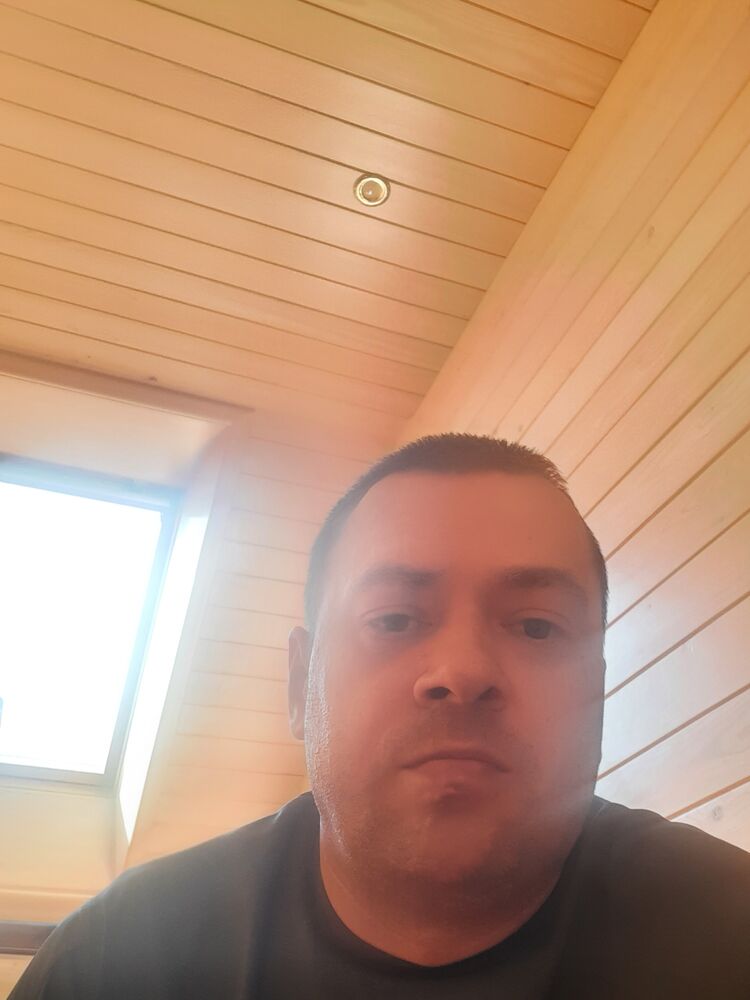  48391153  , 48 ,    -