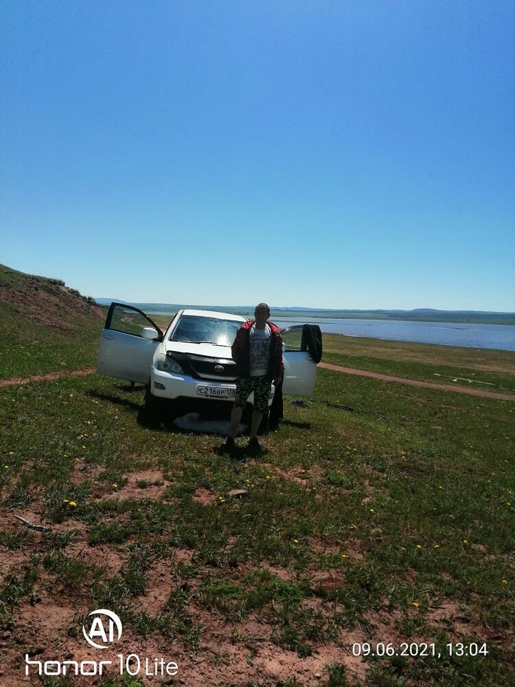 ���������� �������, ���� ������� �������, 46 ���, ������������ ��� ����� � ���������, c�������� ���������