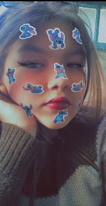 ���� 44399023 ������� ����, 22 ����, ���� ���������� � ������������