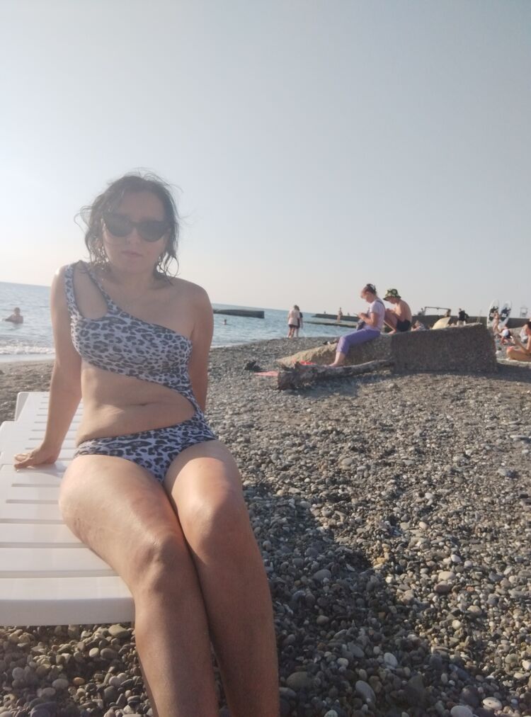  ,   Asti, 41 ,   