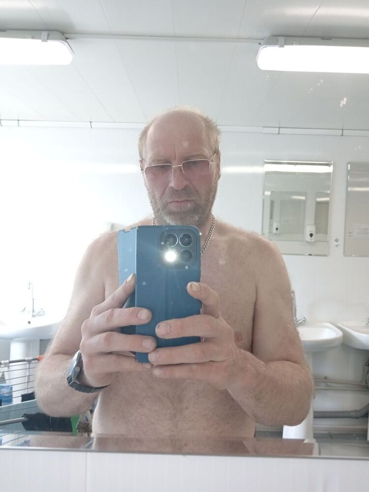 ���� 43945383 ������� Sahca, 47 ���, ���� ���������� � ������