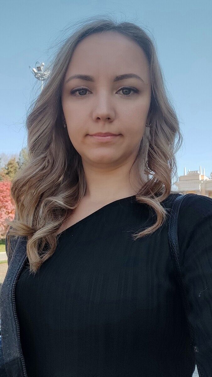 ���� 21513073 ������� ���������, 33 ����, ���� ���������� � ������