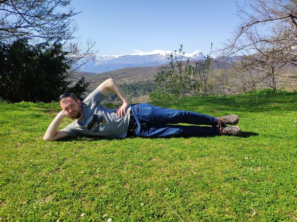 ���������� ������, ���� ������� ������, 34 ����, ������������ ��� ������, ����� � ���������