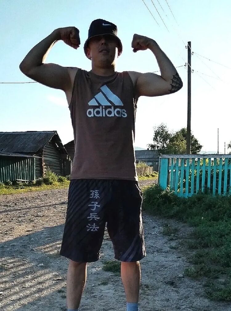  --,   , 25 ,   ,   , c 