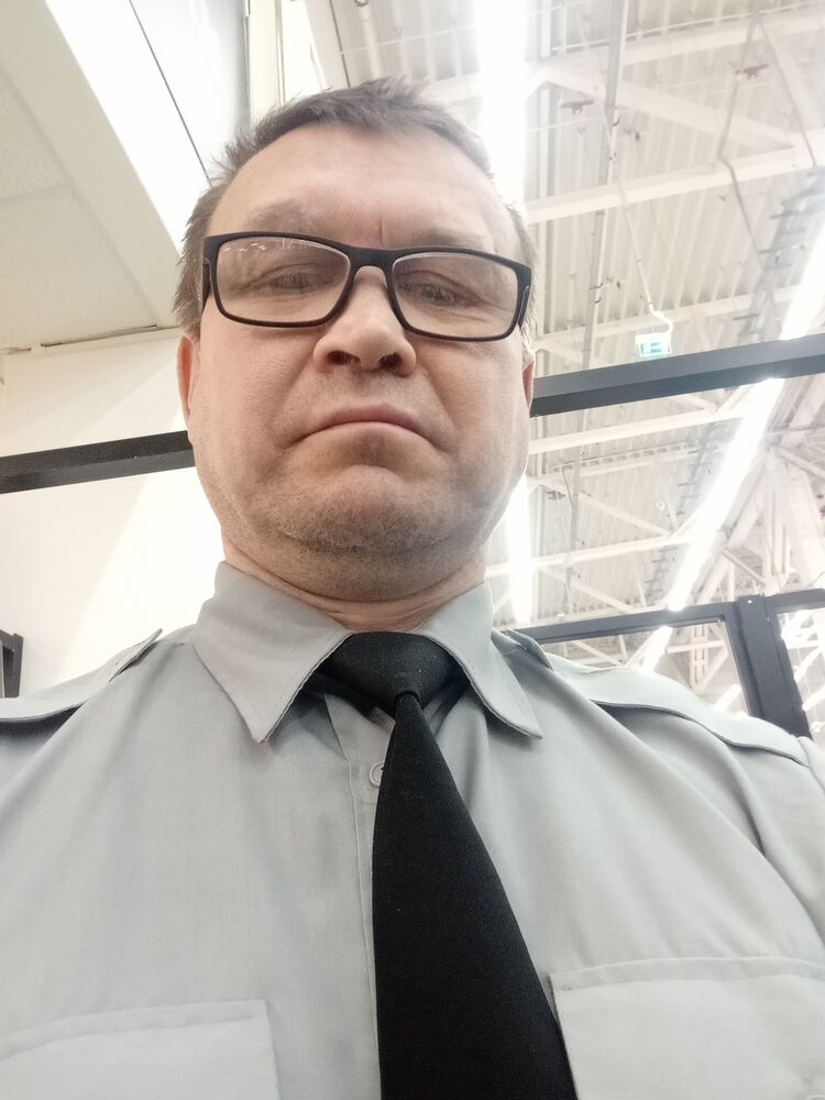 ���� 47175703 ������� ����, 55 ���, ���� ���������� � ������