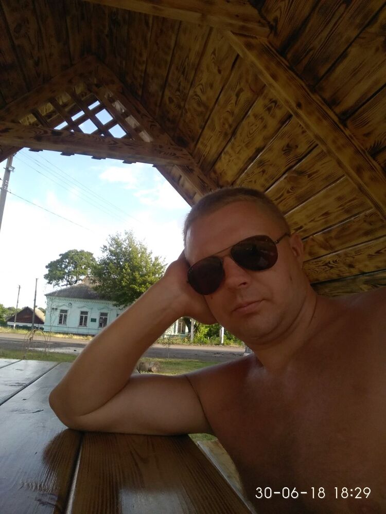  14920093  , 34 ,    