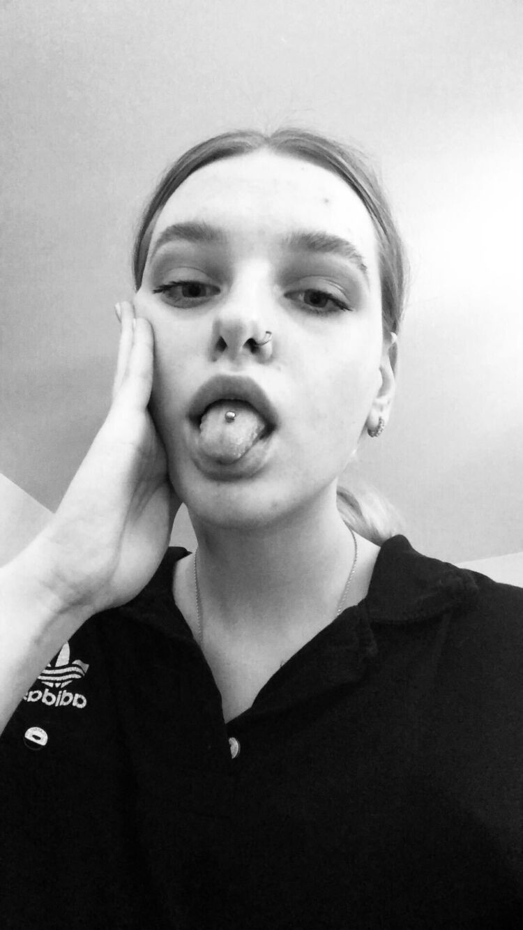  -,   , 21 ,   ,   