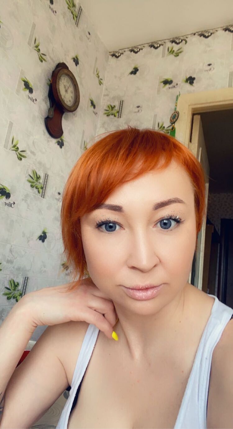 ���������� ���������, ���� ������� ����, 39 ���, ������������ ��� ������, c�������� ���������