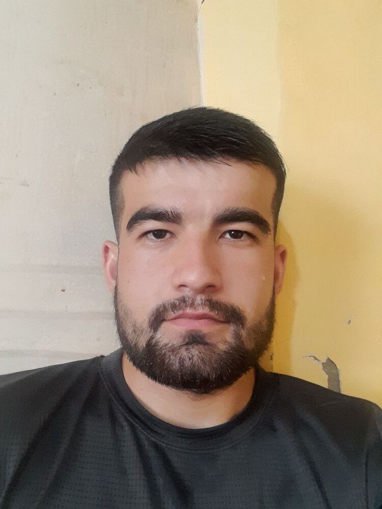 ���� 29426613 ������� Jony, 26 ���, ���� ���������� � ������ ���������