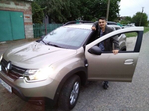 ���������� ���������, ���� ������� ������, 28 ���, ������������ ��� ������, ����� � ���������, c�������� ���������