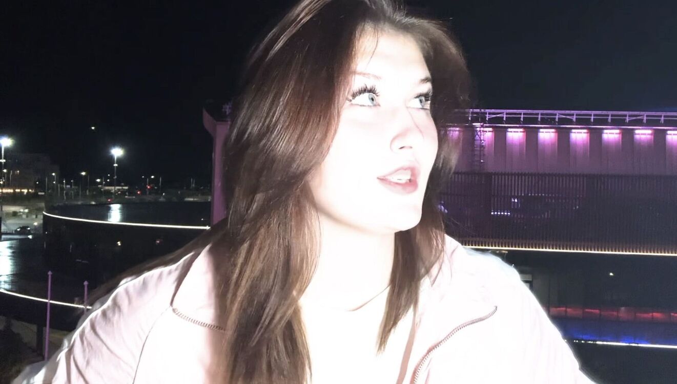  ,   , 18 ,  