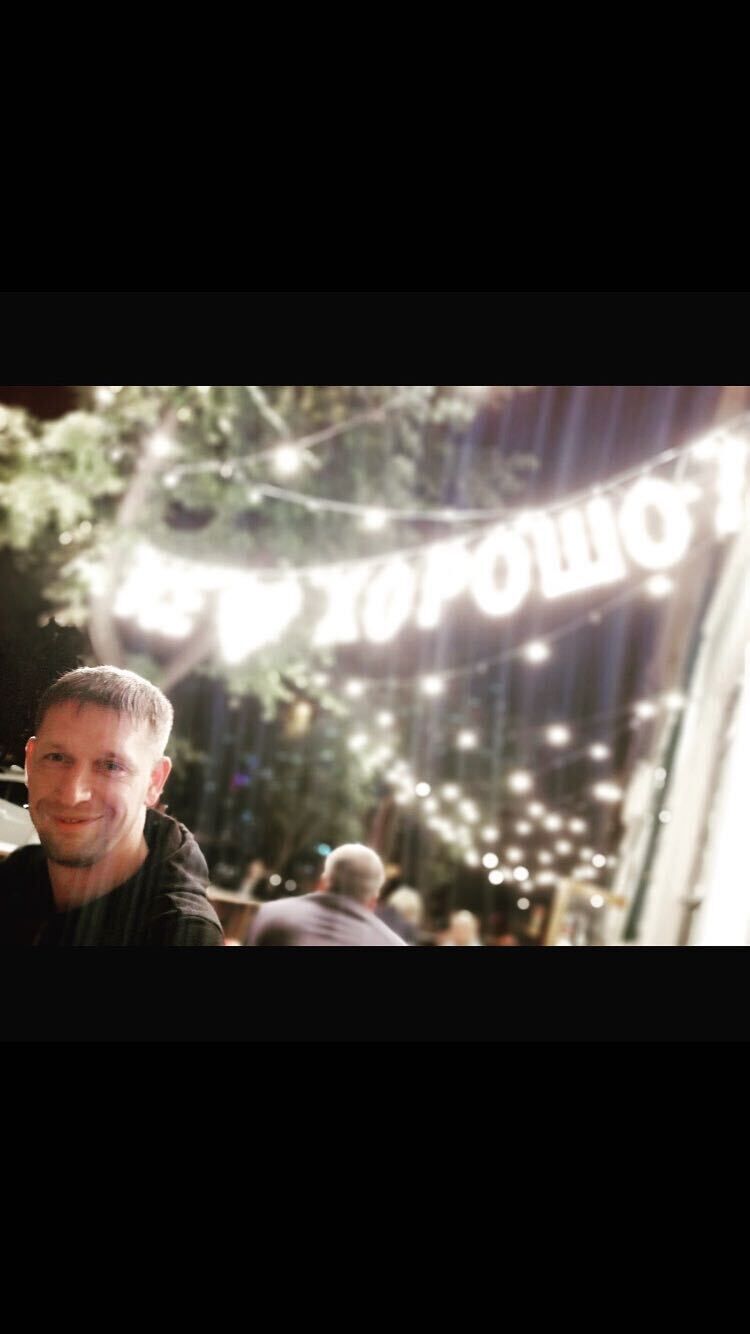 ���� 52387173 ������� ����, 37 ���, ���� ���������� � ����������