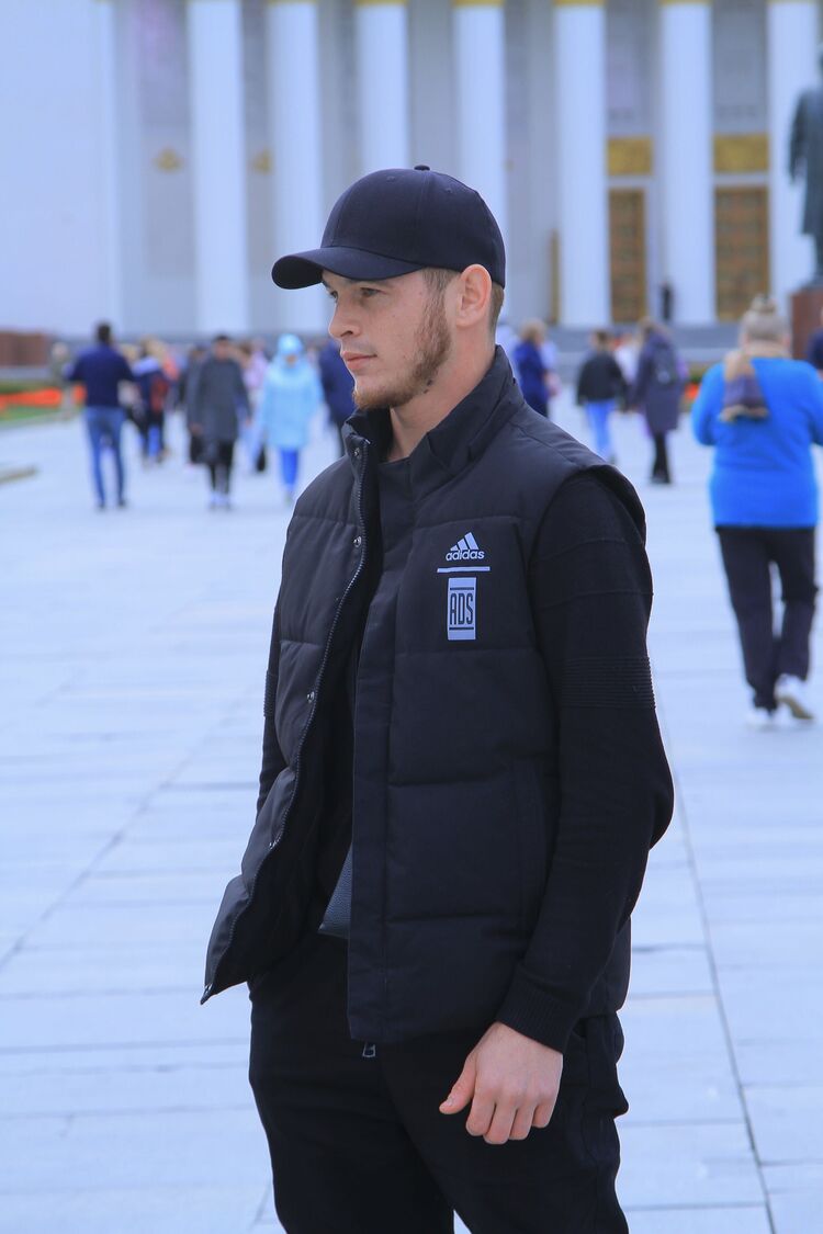 ���������� ������-��-����, ���� ������� �����, 26 ���, ������������ ��� ������, ����� � ���������