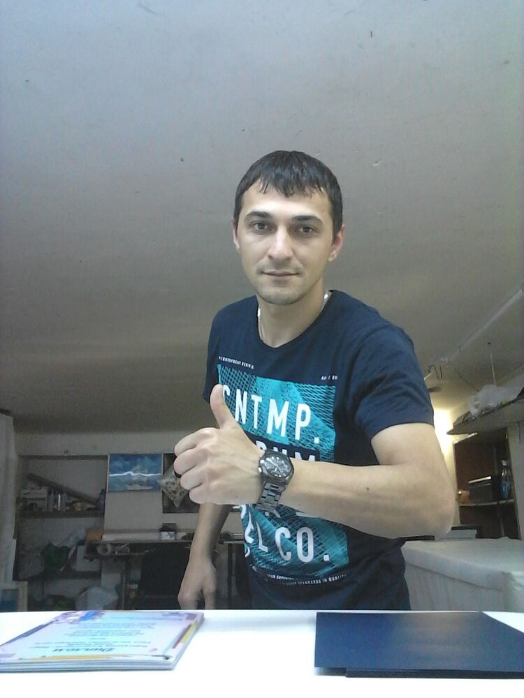  ,   Ramiz, 38 ,   ,   , c 