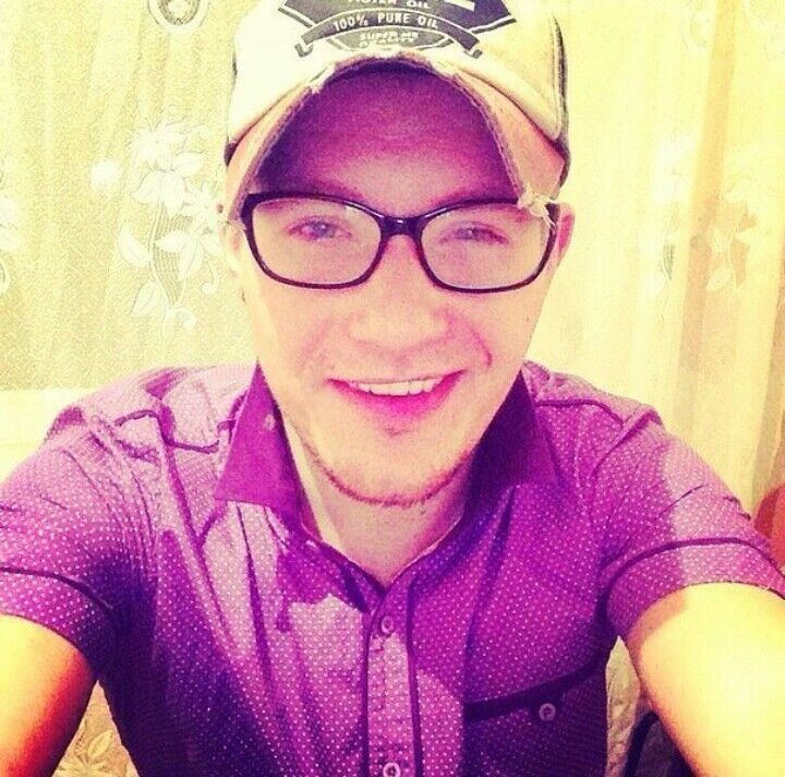 ���������� ��������, ���� ������� ������, 32 ����, ������������ ��� ������, ����� � ���������, c�������� ���������