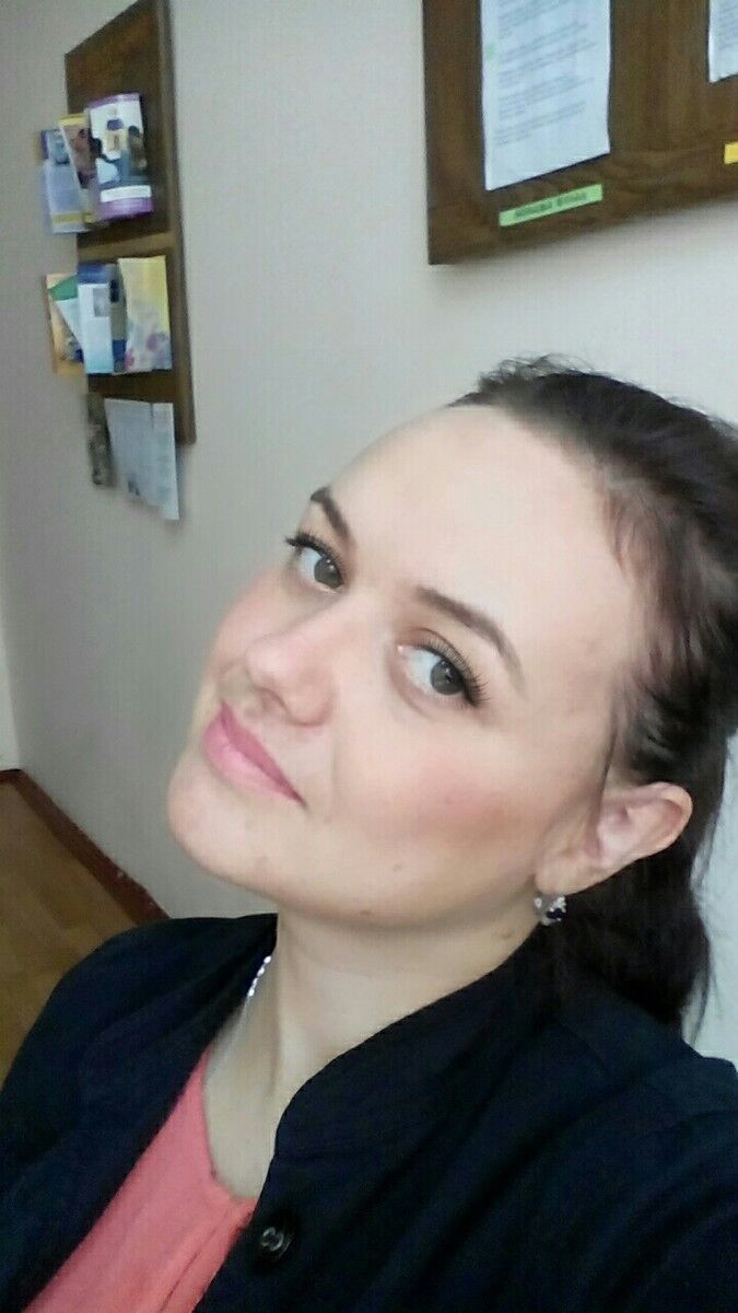 ���� 11216093 ������� ������, 41 ���, ���� ���������� � ���������