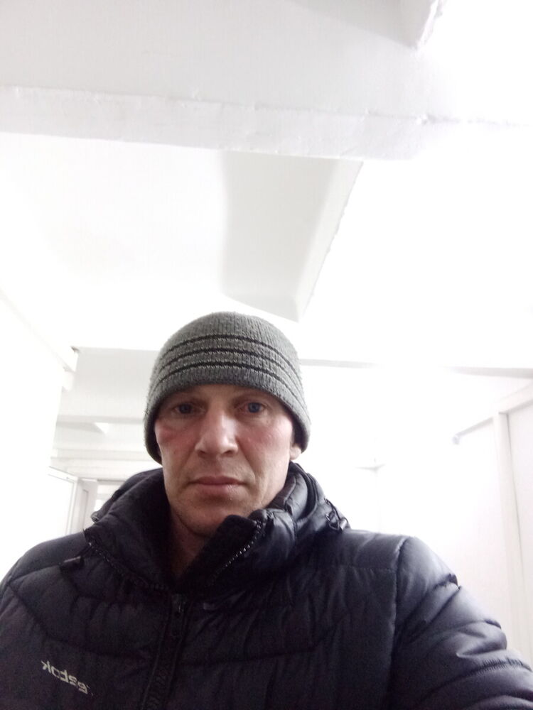 ���� 21655913 ������� �������, 43 ����, ���� ���������� � ������������