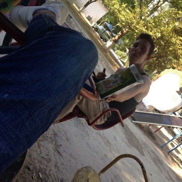 ���� 52326563 ����� ����, 25 ���, ���� ���������� � ��������