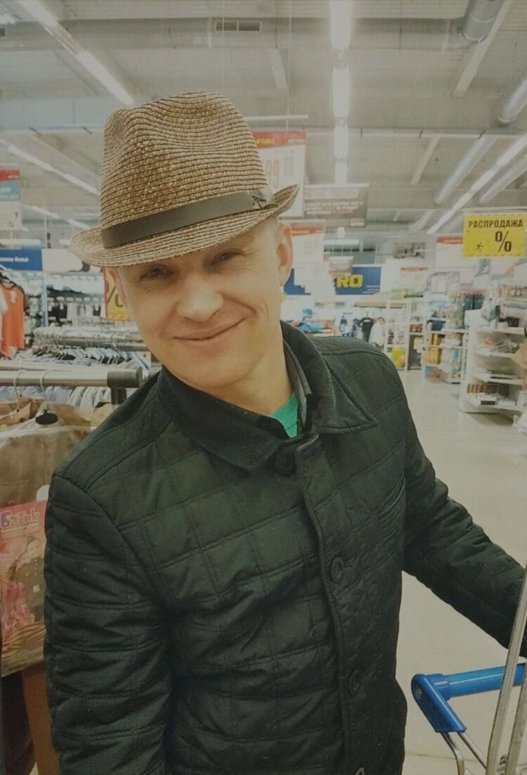 ���� 44585213 ������� ��������, 55 ���, ���� ���������� � ������