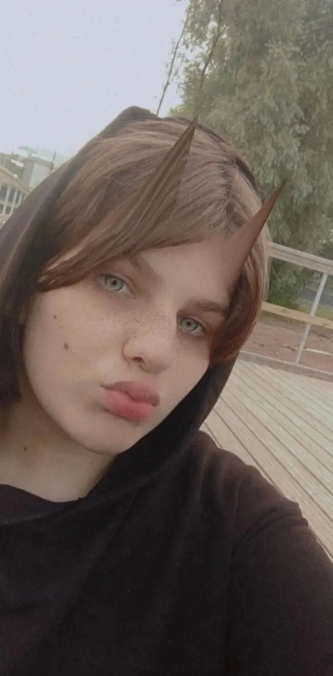  30314863  Svetlana, 21 ,    -